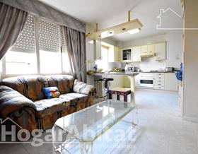 villas for sale in castellonet de la conquesta