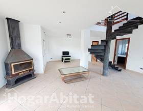 houses for sale in oropesa del mar orpesa