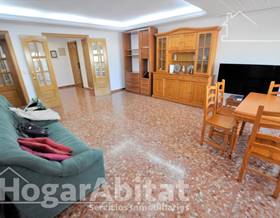 apartments for sale in puçol