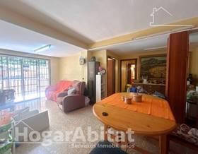 flat sale valencia by 465,000 eur