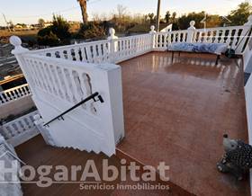 chalet sale sagunto sagunt playa corinto by 490,000 eur