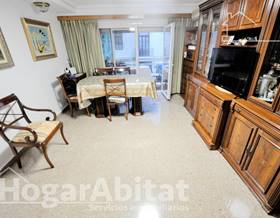flat sale valencia by 500,000 eur