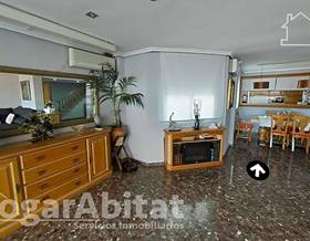 apartments for sale in mislata