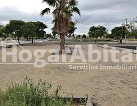 lands for sale in sollana