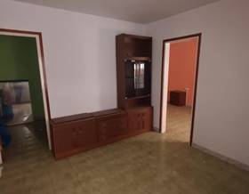 flat sale vilanova i la geltru by 86,800 eur