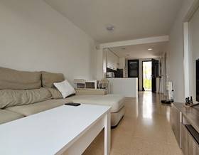 flat sale el vendrell la muntanyeta by 145,000 eur