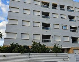 apartments for sale in bonastre