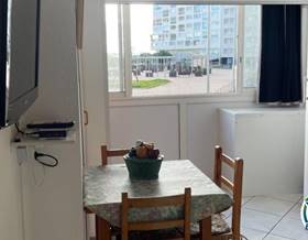 houses for sale in figueres