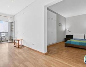 apartments for sale in vilajuiga