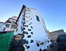 villas for sale in las palmas canary islands