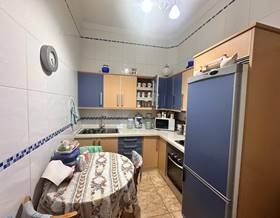 houses for sale in las palmas canary islands