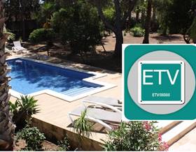 houses for sale in balearic islands