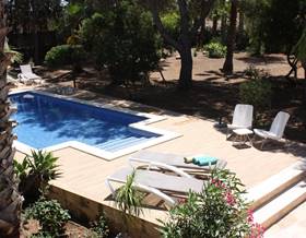 houses for sale in sa pobla