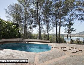 villas for sale in granada province