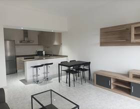 apartments for sale in arrecife