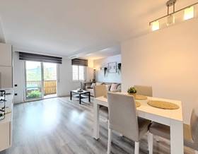 apartments for sale in badalona