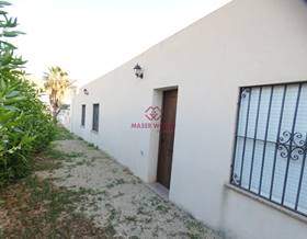 single family house sale cartagena la azohia by 223,000 eur