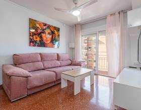 apartments for sale in granada