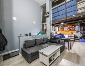 premises sale alcorcon casco antiguo by 144,900 eur