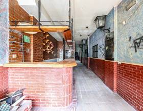 companies for sale in madrid province