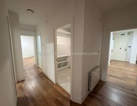 office rent bilbao abando by 2,100 eur