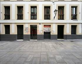 premises for sale in oviedo