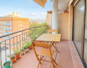 houses for sale in sant pere de riudebitlles