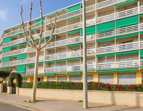 apartments for sale in llorenç del penedes