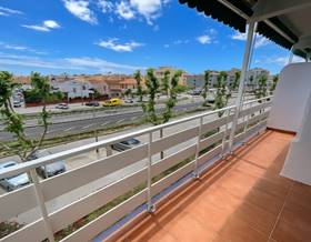 flat sale cunit cunit residencial by 125,900 eur