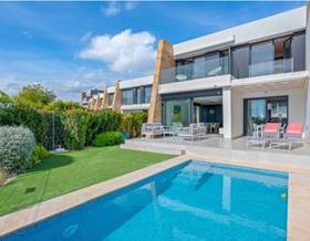 villa sale orihuela costa by 565,000 eur