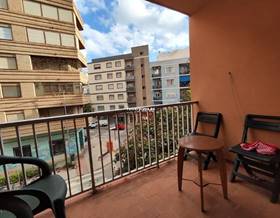 apartments for sale in beniarbeig