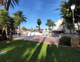 apartments for sale in javea xabia