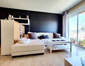 apartment sale miramar gandia-oliva by 179,000 eur