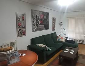 apartments for sale in asturias province