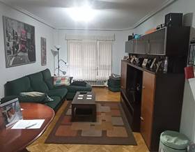 houses for sale in asturias province