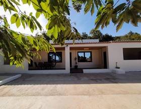 single family house sale la orotava by 360,000 eur