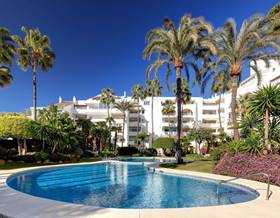 apartment rent estepona atalaya by 1,850 eur