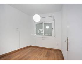 flat sale terrassa by 170,000 eur