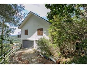 villas for sale in barcelona province