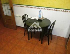 townhouse sale ibi ibi by 251,100 eur