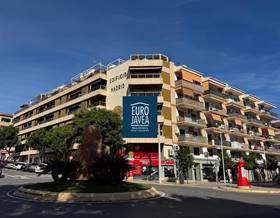 apartments for sale in els poblets