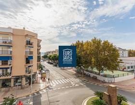 houses for sale in ondara