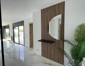 houses for sale in riumors