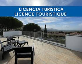 villas for sale in vilamacolum