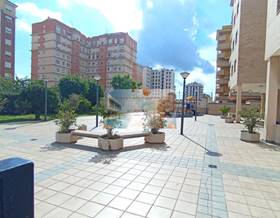 flat sale castellon de la plana by 255,000 eur