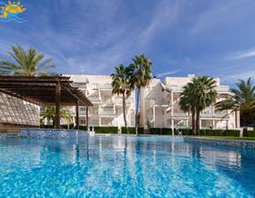 apartments for sale in jesus pobre