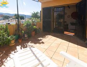 houses for sale in llosa de camacho