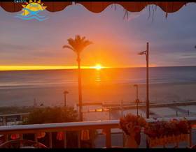 houses for sale in alicante