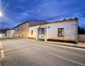 villas for sale in arcos de la llana