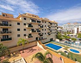 apartments for sale in la duquesa